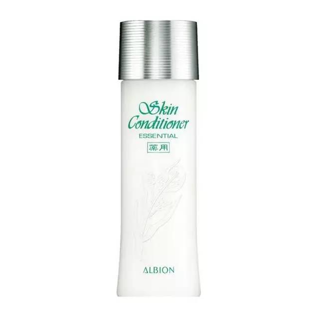 种草网红饮品,种草好用平价水乳