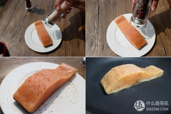 褰兼磱缇庨涓枃褰╄泲,褰兼磱缇庨