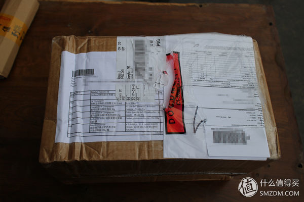 彼洋美食中文官网，吃货的海淘新体验（有福利彩蛋哟）