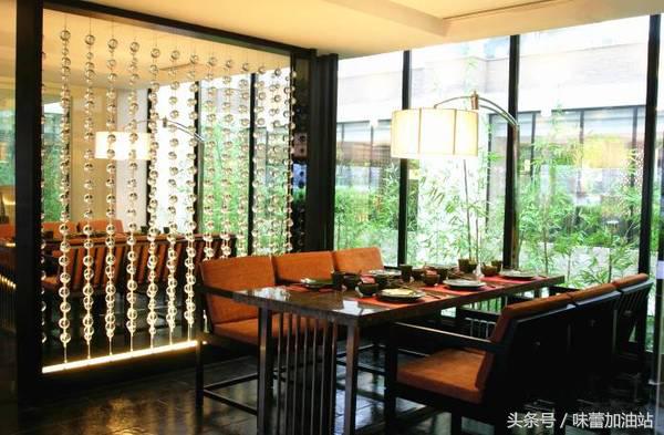 西安排名第一的浴场,西安浴场推荐榜