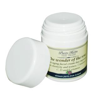 遮瑕祛痘,如何遮瑕祛痘