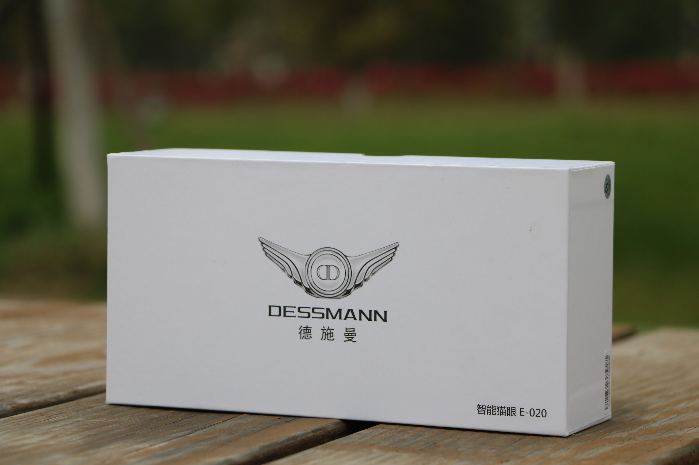 三星r80指纹锁水货和行货的区别,三星指纹锁容易被盗吗