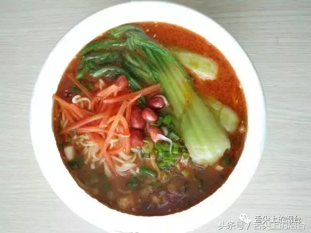 走进大学食堂,走进学校食堂视频