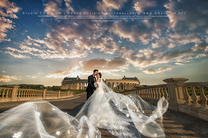 北京拍婚纱照摄影工作室,北京婚纱照摄影哪个店好