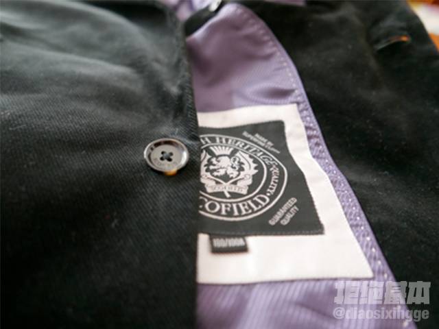 英伦风韩版,英伦风与韩版