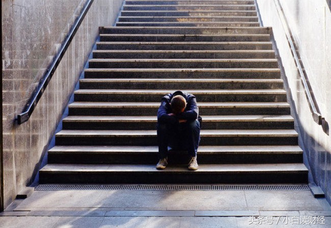 有失业保险失业期间社保怎么办,失业人员如何办理保险