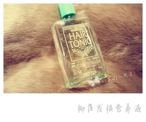 100块钱都不到的便宜有好货系列