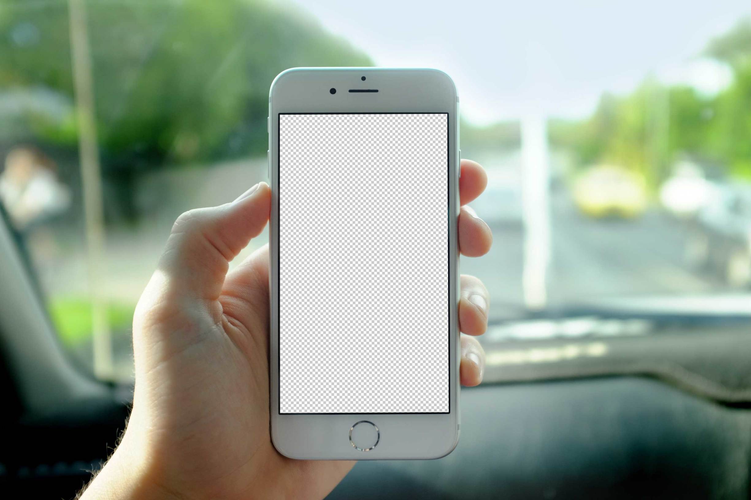 如何买二手iphone不踩坑,想入手二手iphone这些坑要注意
