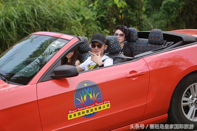 塞班岛哪个酒店沙滩最好,去塞班岛最适合住哪个酒店