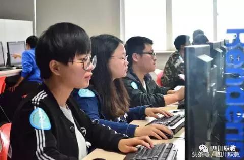 成都职业技术学院技能大赛一等奖,成都职业技术学院五四表彰