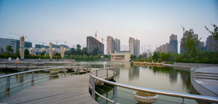 宿迁市三个县的排名,宿迁哪家牛价格最低