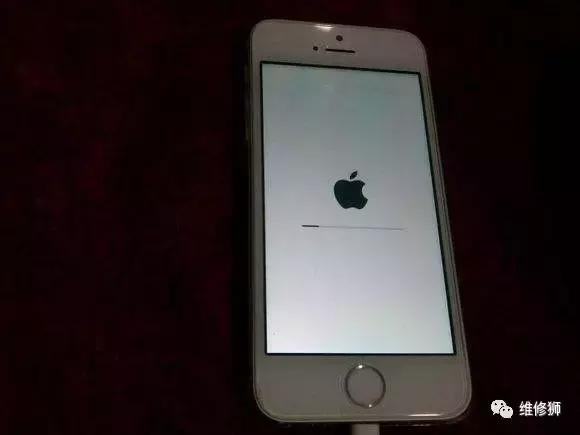 苹果6sp无指纹解决方法,苹果6s没有指纹有什么坏处