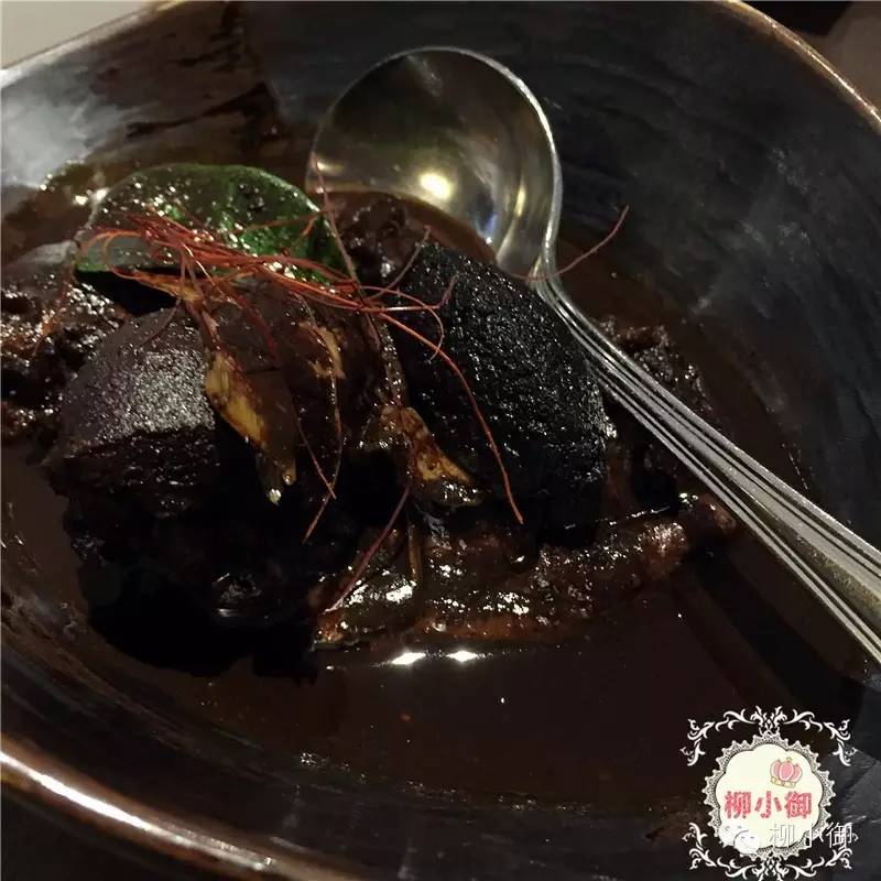 春节旅游去新加坡,新加坡旅游团春节