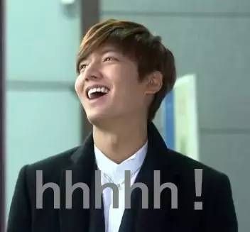 春节补剧必备技能：一个方法快速分辨哪些韩剧值得追，哪些应该弃