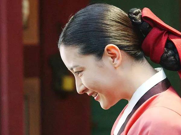 春节补剧必备技能：一个方法快速分辨哪些韩剧值得追，哪些应该弃