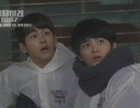 春节补剧必备技能：一个方法快速分辨哪些韩剧值得追，哪些应该弃