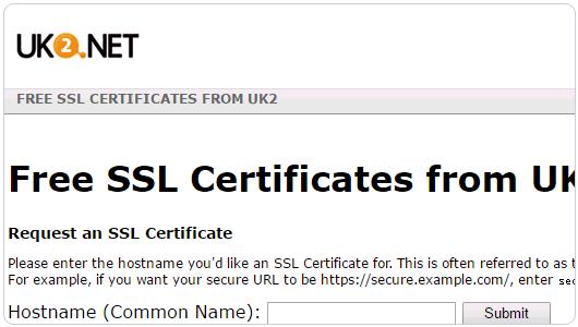 letsencrypt证书续费验证失败,letsencrypt如何获取证书