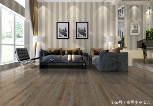 防潮墙纸哪个品牌最好,进口墙纸品牌十大排名