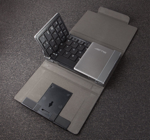 笔耕族的五款神器!