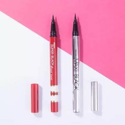 去泰国必买清单太全了,泰国有哪些必买清单