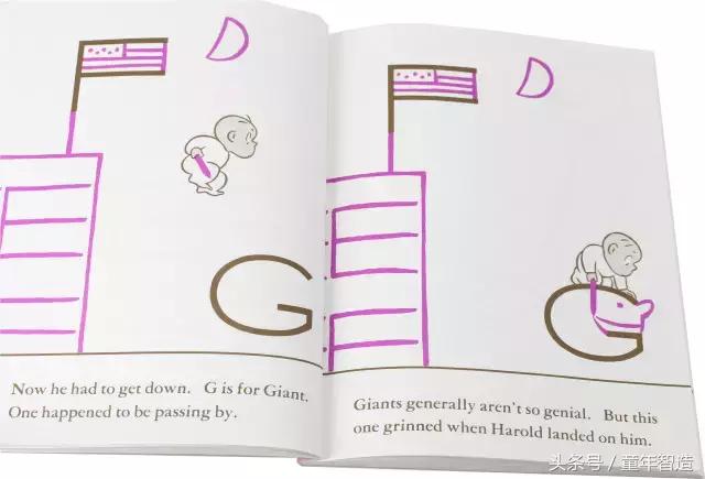 一个光头男孩,一个光头小男孩的电影