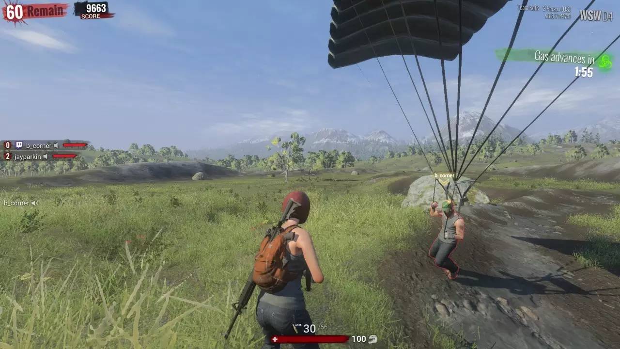 h1z1中国拿过冠军吗,h1z1现在售价