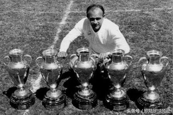 欧冠改制后拜仁一共进了几回四强,拜仁打破皇马欧冠三连