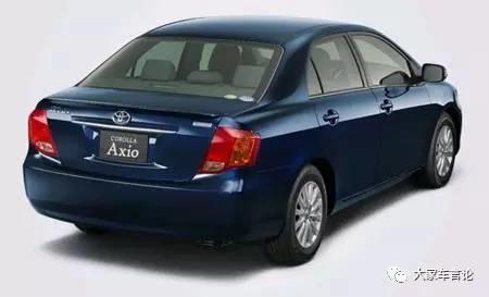 日本4s店的汽车质量,日本4s店现状