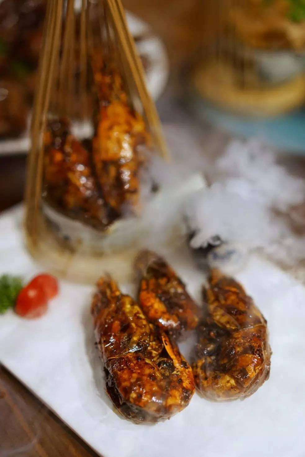 寰蜂鸡鍙ｈ厰榻愬瘜璺簵,寰蜂鸡鍙ｈ厰