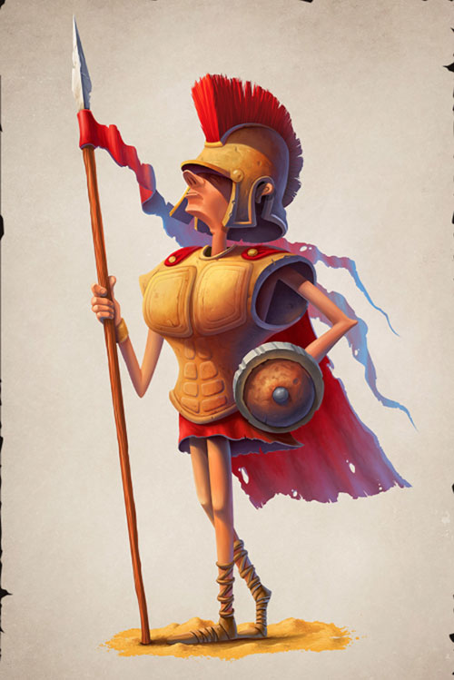 游戏ui和应用ui的区别,游戏ui与建模哪个好