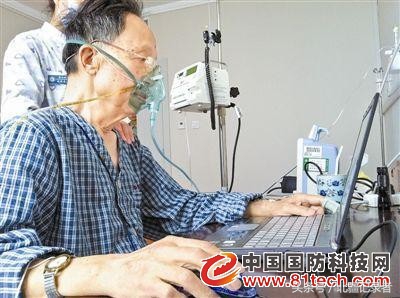 够了我受够了粤语对白,够了受够了是哪首粤语歌对白