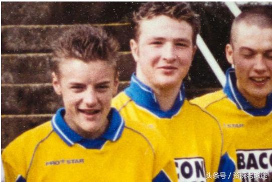 瓦尔迪阿森纳,瓦尔迪为什么不加入阿森纳