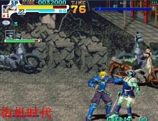 最好的游戏测评,最好的游戏网游