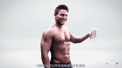 到底是谁抄袭了谁？淘宝同款高配搅拌杯20美金登陆海外！