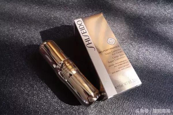 素颜女明星的差别,女明星素颜之间的差别有多大