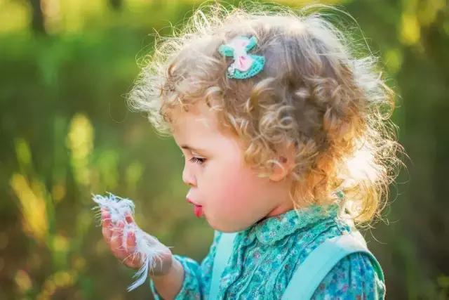 孩子被打了怎么办才能立案,孩子被打了怎么办