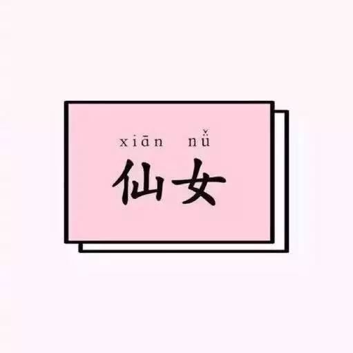 一套防晒过完整个夏天,硬防晒到位需要防晒霜吗