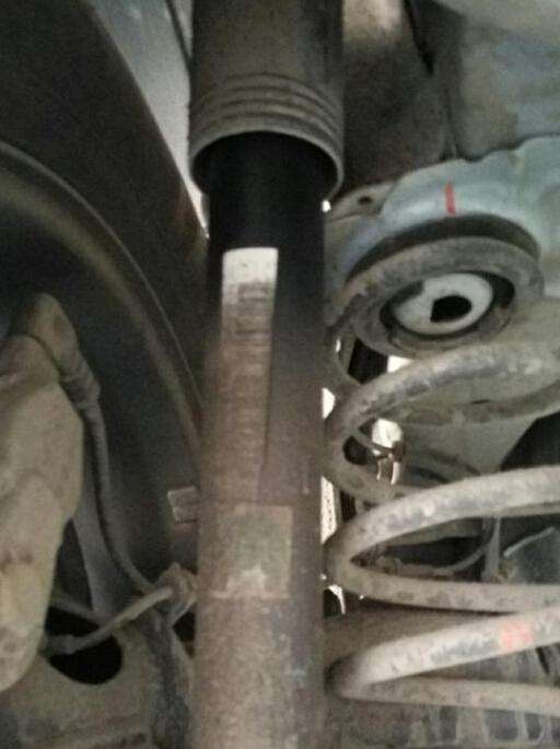 16年众泰大迈x5测评,16年大迈x5优缺点