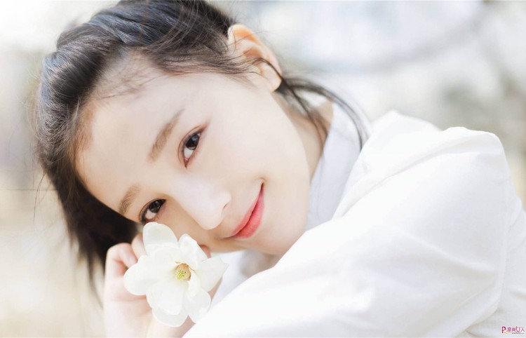 送女神什么首饰最有逼格,女神珠宝推荐