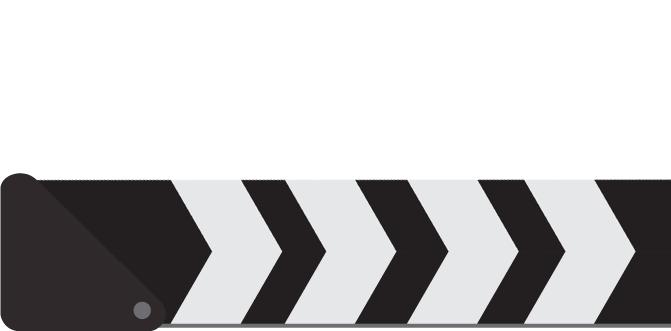 泰州秋雪湖欢乐世界冬天可以玩吗,泰州秋雪湖欢乐世界