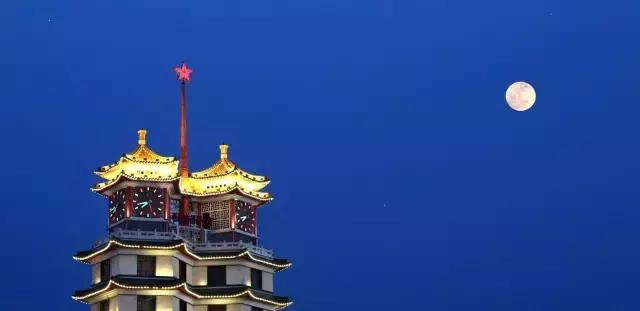 郑州哪个区适合谈恋爱 (郑州人谈恋爱方式)