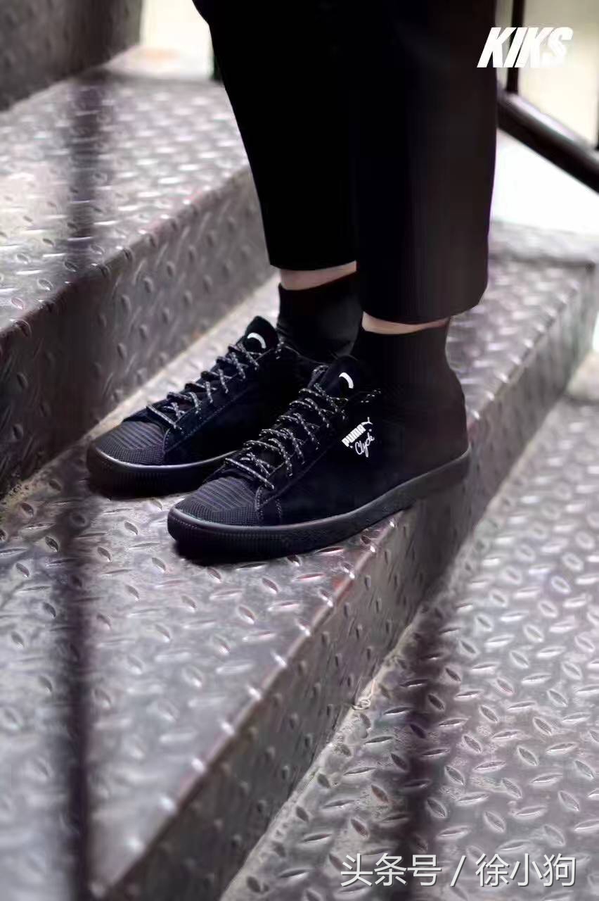 潮鞋阿迪耐克,阿迪达斯史密斯鞋推荐