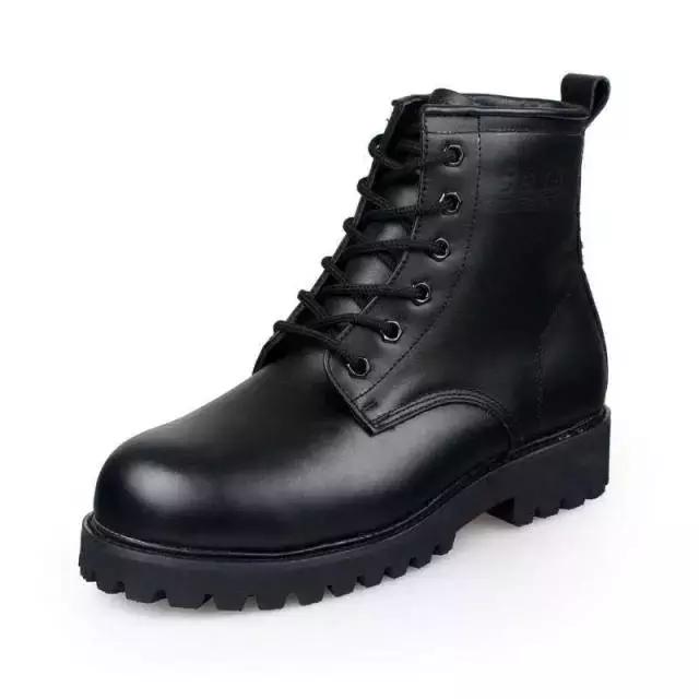 中国军人装备大全,中国军人的装备有哪些