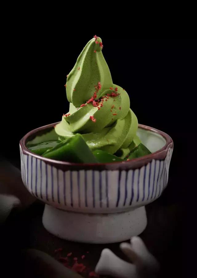 热门爆款抹茶,抹茶系列优惠