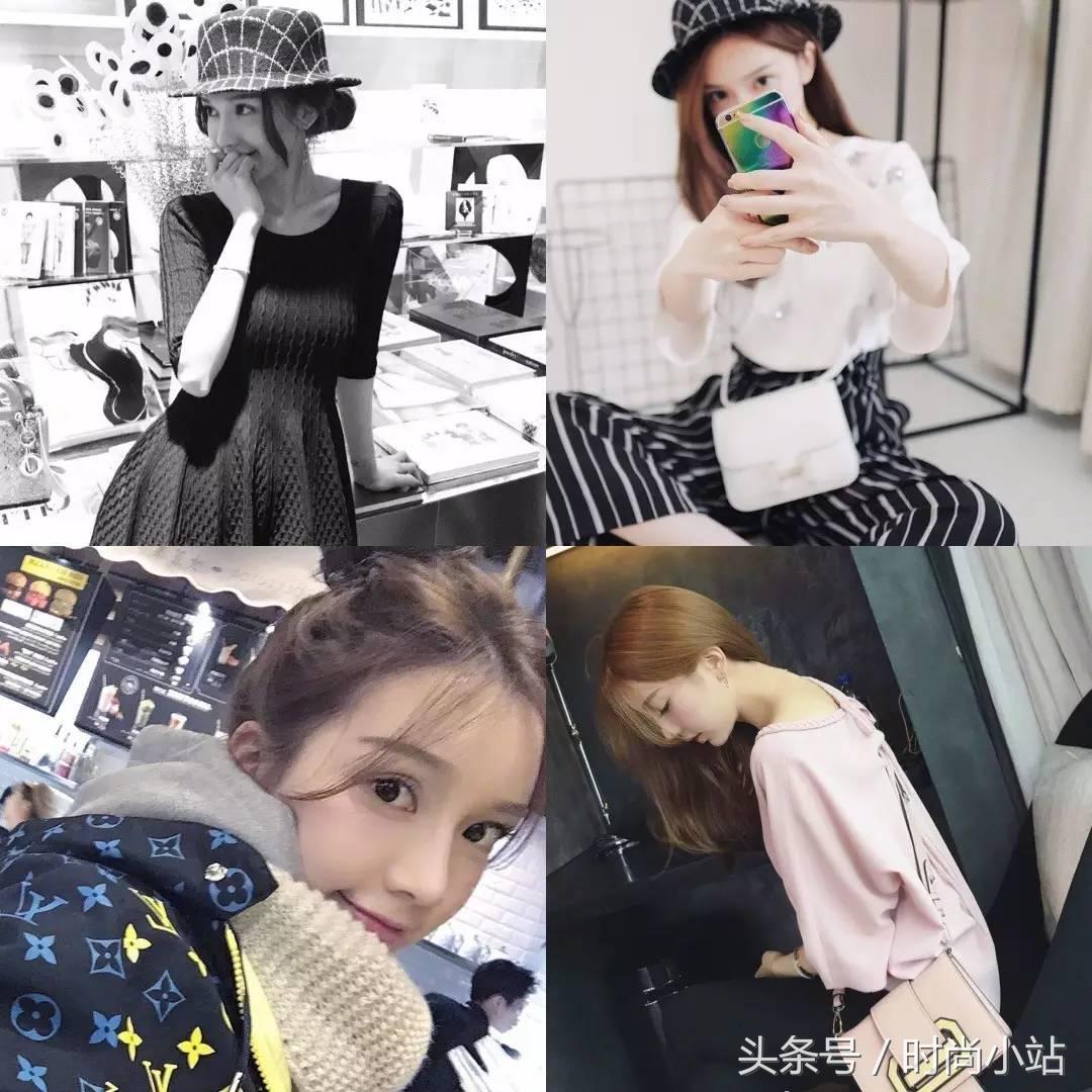 中国网红vs国外球员,中国网红vs外国网红