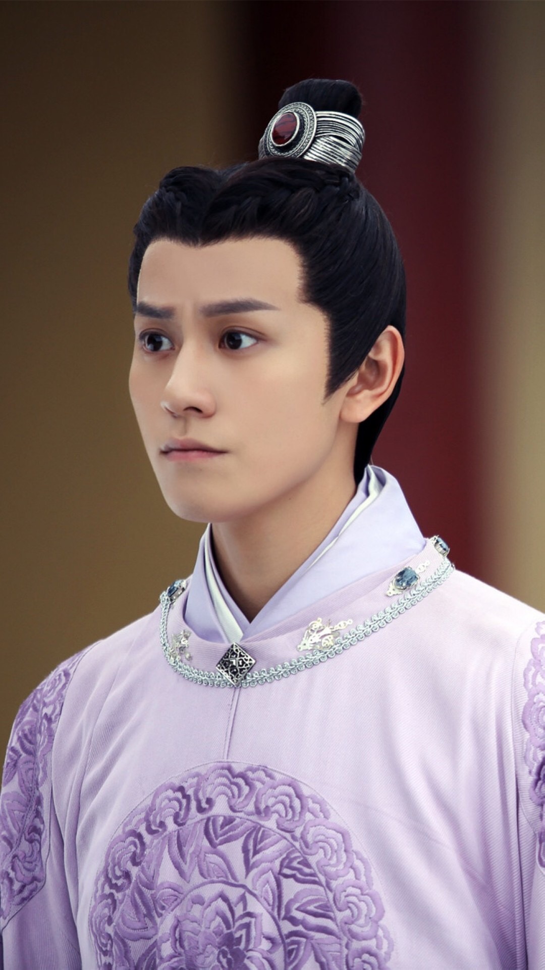 古装电视剧壁纸图片大全,电视剧的壁纸