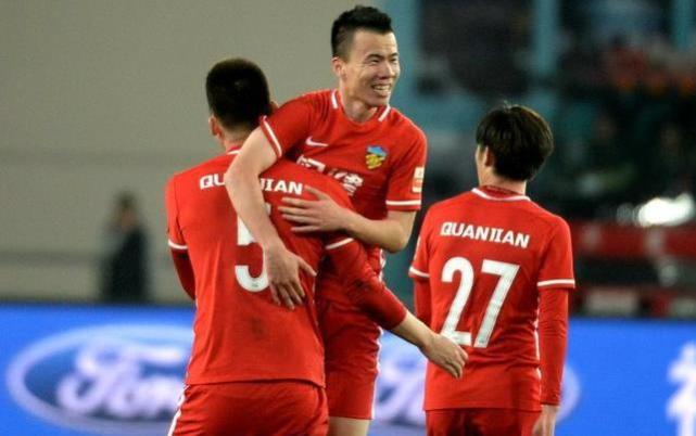 帕托在中超表现怎么样,帕托中超权健集锦