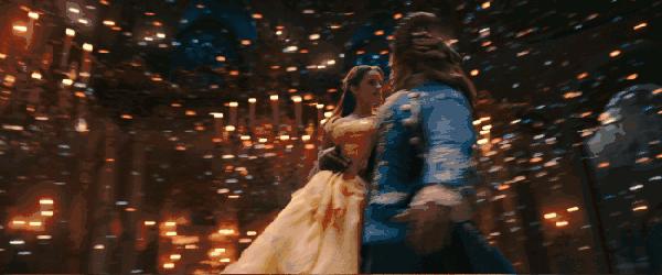 不再心动低谷期,不再有心动的感觉