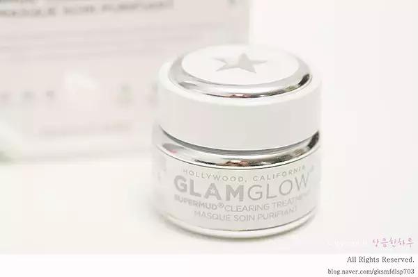 7合一清洁面膜,敏感皮肤清洁面膜去黑头