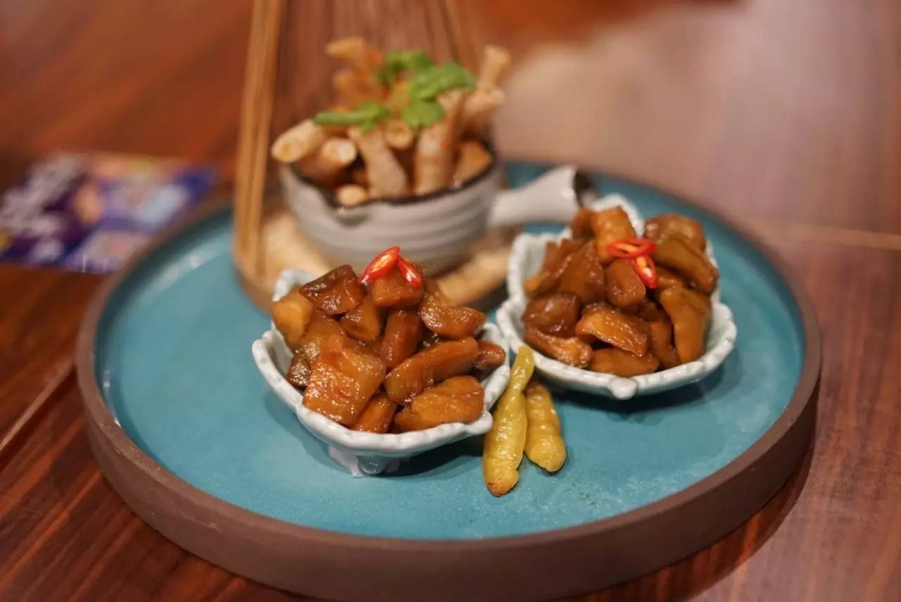 寰蜂鸡鍙ｈ厰榻愬瘜璺簵,寰蜂鸡鍙ｈ厰